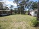 Photo - 72 Sanctuary Point Road, Sanctuary Point NSW 2540 - Image 1