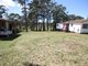 Photo - 72 Sanctuary Point Road, Sanctuary Point NSW 2540 - Image 4