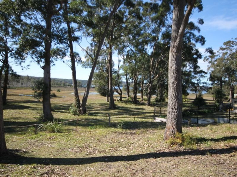 Photo - 72 Sanctuary Point Road, Sanctuary Point NSW 2540 - Image 5