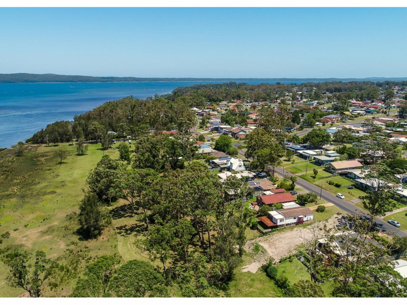 Photo - 72 Sanctuary Point Road, Sanctuary Point NSW 2540 - Image 3