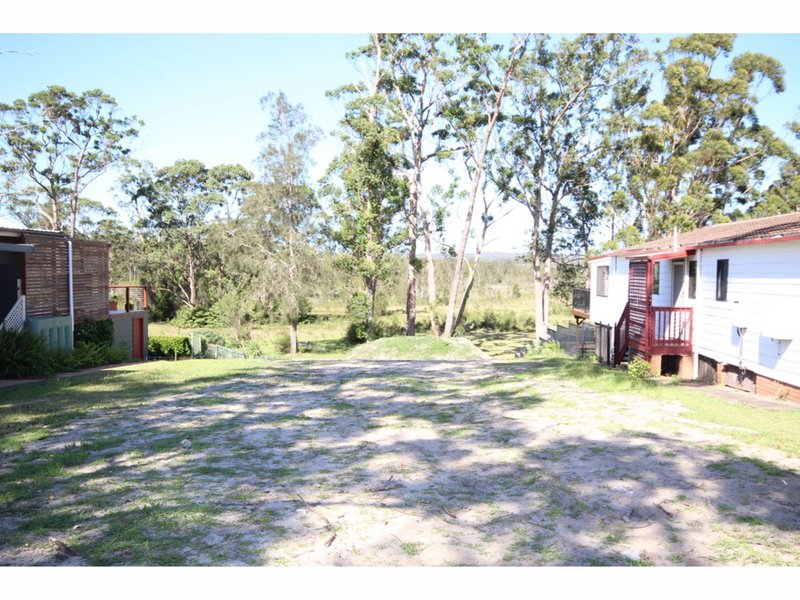 Photo - 72 Sanctuary Point Road, Sanctuary Point NSW 2540 - Image 4