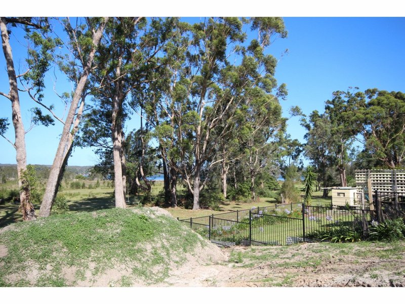 Photo - 72 Sanctuary Point Road, Sanctuary Point NSW 2540 - Image 5