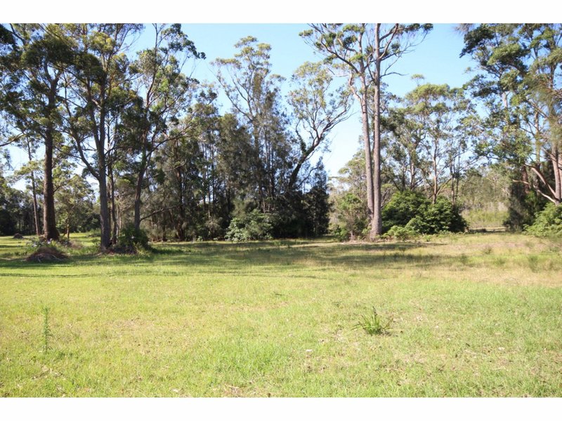 Photo - 72 Sanctuary Point Road, Sanctuary Point NSW 2540 - Image 7