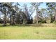 Photo - 72 Sanctuary Point Road, Sanctuary Point NSW 2540 - Image 7