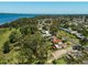 Photo - 72 Sanctuary Point Road, Sanctuary Point NSW 2540 - Image 11