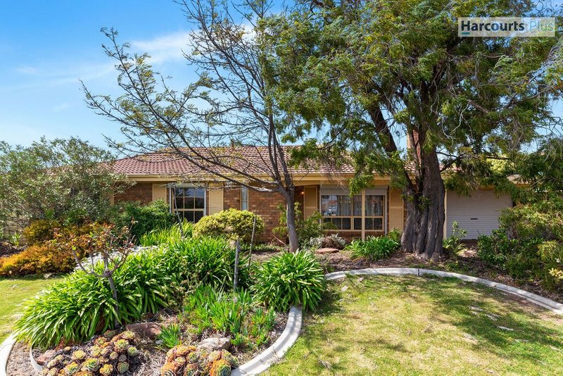 72 Sandison Road, Hallett Cove SA 5158