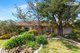 Photo - 72 Sandison Road, Hallett Cove SA 5158 - Image 1