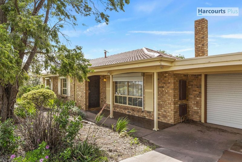 Photo - 72 Sandison Road, Hallett Cove SA 5158 - Image 2