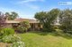 Photo - 72 Sandison Road, Hallett Cove SA 5158 - Image 13