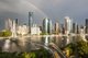 Photo - 7/2 Scott Street, Kangaroo Point QLD 4169 - Image 2