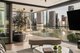 Photo - 7/2 Scott Street, Kangaroo Point QLD 4169 - Image 3