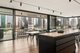 Photo - 7/2 Scott Street, Kangaroo Point QLD 4169 - Image 4