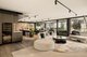 Photo - 7/2 Scott Street, Kangaroo Point QLD 4169 - Image 5