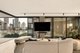 Photo - 7/2 Scott Street, Kangaroo Point QLD 4169 - Image 6