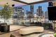 Photo - 7/2 Scott Street, Kangaroo Point QLD 4169 - Image 8