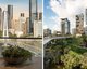 Photo - 7/2 Scott Street, Kangaroo Point QLD 4169 - Image 9