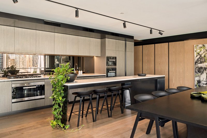 Photo - 7/2 Scott Street, Kangaroo Point QLD 4169 - Image 11
