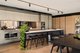 Photo - 7/2 Scott Street, Kangaroo Point QLD 4169 - Image 11
