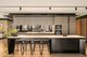 Photo - 7/2 Scott Street, Kangaroo Point QLD 4169 - Image 12
