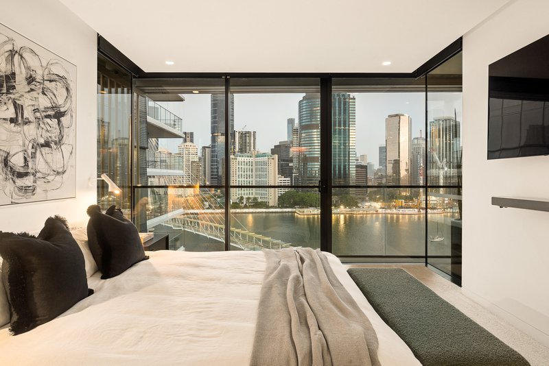 Photo - 7/2 Scott Street, Kangaroo Point QLD 4169 - Image 18