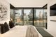 Photo - 7/2 Scott Street, Kangaroo Point QLD 4169 - Image 18