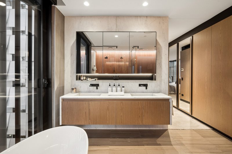 Photo - 7/2 Scott Street, Kangaroo Point QLD 4169 - Image 20