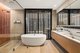Photo - 7/2 Scott Street, Kangaroo Point QLD 4169 - Image 21