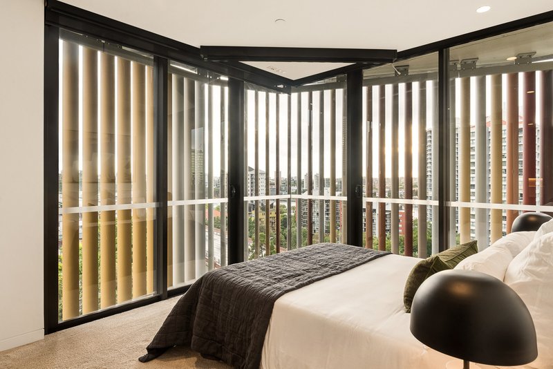 Photo - 7/2 Scott Street, Kangaroo Point QLD 4169 - Image 22