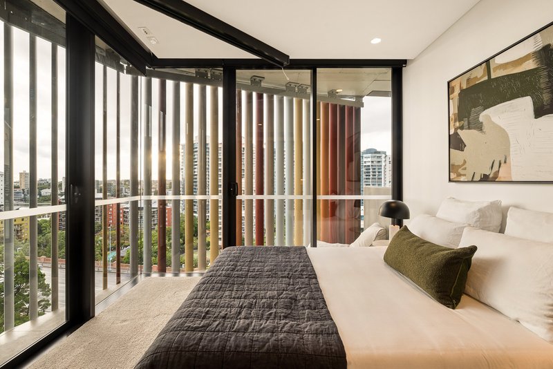 Photo - 7/2 Scott Street, Kangaroo Point QLD 4169 - Image 23