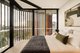 Photo - 7/2 Scott Street, Kangaroo Point QLD 4169 - Image 23