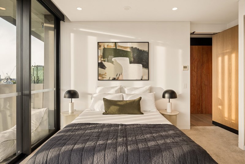 Photo - 7/2 Scott Street, Kangaroo Point QLD 4169 - Image 24