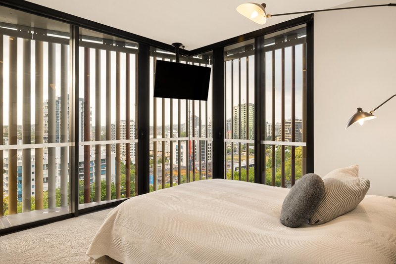 Photo - 7/2 Scott Street, Kangaroo Point QLD 4169 - Image 25