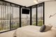 Photo - 7/2 Scott Street, Kangaroo Point QLD 4169 - Image 25