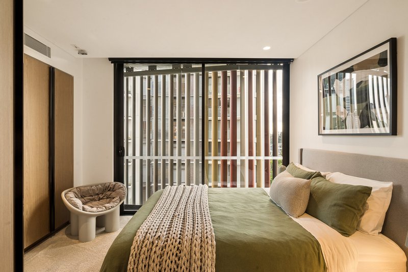 Photo - 7/2 Scott Street, Kangaroo Point QLD 4169 - Image 26