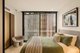Photo - 7/2 Scott Street, Kangaroo Point QLD 4169 - Image 26