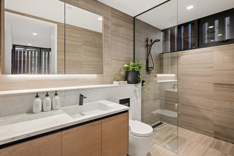 Photo - 7/2 Scott Street, Kangaroo Point QLD 4169 - Image 27