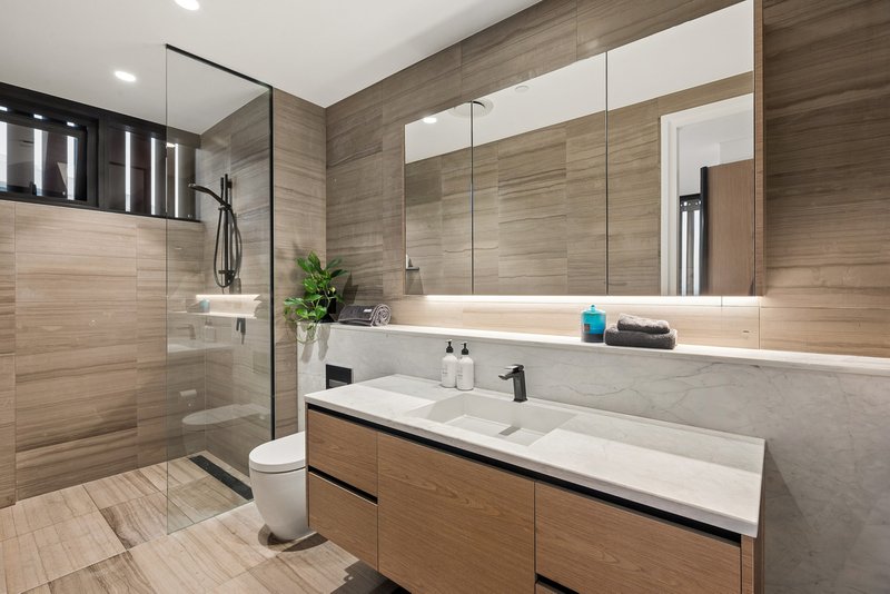 Photo - 7/2 Scott Street, Kangaroo Point QLD 4169 - Image 28