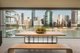 Photo - 7/2 Scott Street, Kangaroo Point QLD 4169 - Image 29