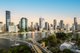 Photo - 7/2 Scott Street, Kangaroo Point QLD 4169 - Image 30