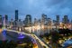Photo - 7/2 Scott Street, Kangaroo Point QLD 4169 - Image 31