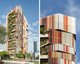 Photo - 7/2 Scott Street, Kangaroo Point QLD 4169 - Image 32