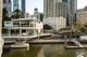 Photo - 7/2 Scott Street, Kangaroo Point QLD 4169 - Image 33