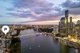 Photo - 7/2 Scott Street, Kangaroo Point QLD 4169 - Image 35