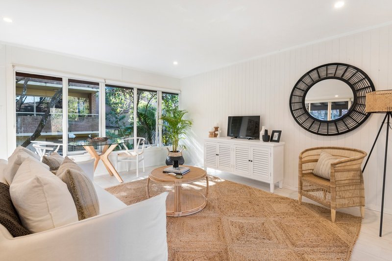 Photo - 7/2 Seaview Avenue, Newport NSW 2106 - Image 5