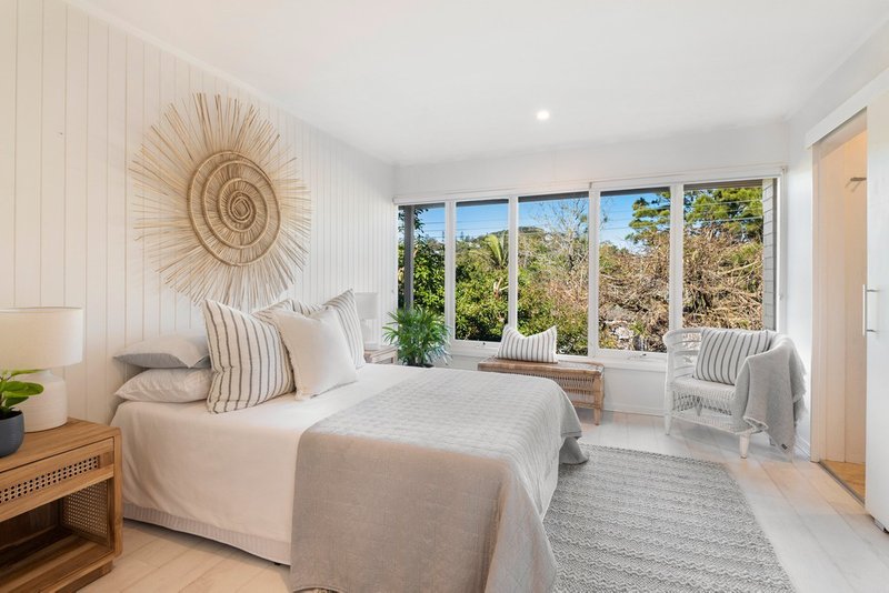 Photo - 7/2 Seaview Avenue, Newport NSW 2106 - Image 6