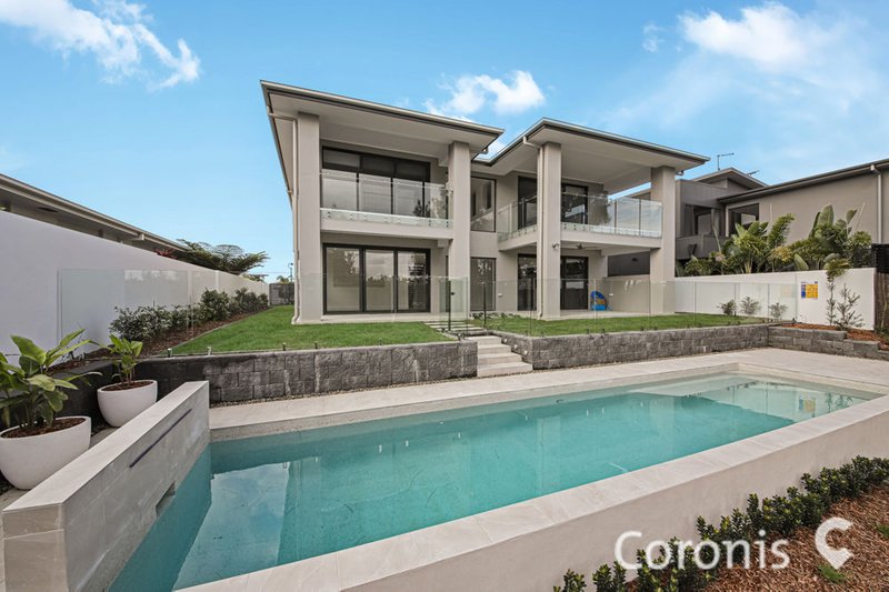 Photo - 72 Serenity Boulevard, Helensvale QLD 4212 - Image