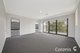 Photo - 72 Serenity Boulevard, Helensvale QLD 4212 - Image 7