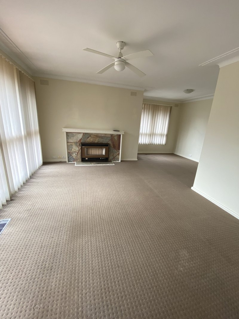 Photo - 72 Shafer Road, Blackburn North VIC 3130 - Image 5