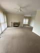 Photo - 72 Shafer Road, Blackburn North VIC 3130 - Image 5