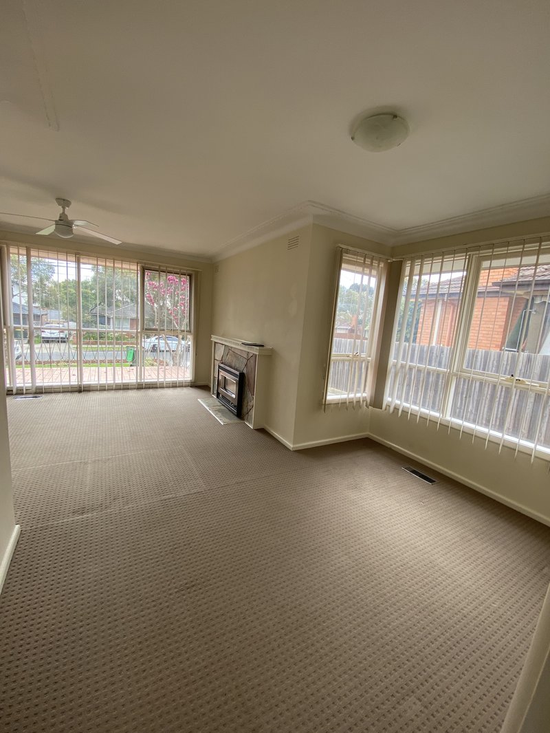 Photo - 72 Shafer Road, Blackburn North VIC 3130 - Image 6